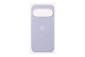 Mobil - Covers & Cases - Google - protective cover for mobile phone - GA11710-WW