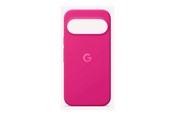 Mobil - Covers & Cases - Google - protective cover for mobile phone - GA11712-WW