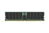 RAM - Kingston Server Premier DDR5-6400 Registreret/ECC - 96GB - CL52 - Single Channel (1 pcs) - KSM64R52BD4-96HM