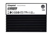 SSD - QNAP Kingston DC3000ME - 79700-T7R6801KS04-RS
