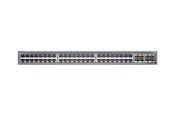 Switch - Arista Networks Arista 722XP Series - switch - 56 ports - Managed - CCS-722XPM-48Y4-2F