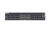 Switch - Arista Networks Arista 7060X5 Series 7060CX5-56D8 - DCS-7060CX5-56D8-R