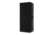 Mobil - Covers & Cases - Insmat Exclusive - flip cover for mobile phone - 650-3432
