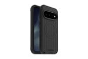 Mobil - Covers & Cases - OtterBox Defender Series Pro Google Pixel 11 / 11 Pro Case - Black - 77-001297