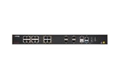 Netværksudstyr & Forlænger til trådløs - Palo Alto Networks PA-500 Series PA-545-POE - PAN-PA-545-POE-NFR
