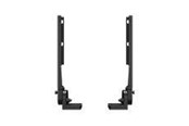 Skærmholder - EIZO MDS-T192 - monitor stand - for maritime monitors - 19" - MDS-T192