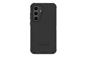 Mobil - Covers & Cases - OtterBox Defender Series Pro - protective cover for mobile phone - 77-000840