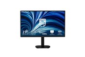 Skærm - 27" Philips 27B2N3200A - 3000 Series - LED monitor - Full HD (1080p) - 27" - 27B2N3200A/00