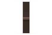 Smartwatch - Tilbehør - Apple - loop for smart watch - 46mm - MJNM4ZM/A