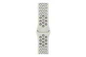Smartwatch - Tilbehør - Apple Nike - band for smart watch - 46mm - MKTR4ZM/A