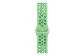 Smartwatch - Tilbehør - Apple Nike - band for smart watch - 46mm - MKTX4ZM/A
