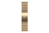 Smartwatch - Tilbehør - Apple - strap for smart watch - 46mm - MJNY4ZM/A