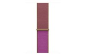Smartwatch - Tilbehør - Apple - loop for smart watch - 46mm - MK8C4ZM/A