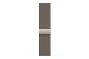 Smartwatch - Tilbehør - Apple - loop for smart watch - 46mm - MJNT4ZM/A