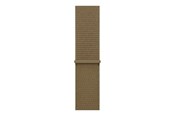 Smartwatch - Tilbehør - Apple - loop for smart watch - 46mm - MK8D4ZM/A