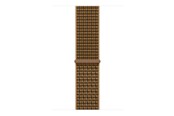 Smartwatch - Tilbehør - Apple - loop for smart watch - 46mm - MK894ZM/A