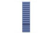 Smartwatch - Tilbehør - Apple - loop for smart watch - 46mm - MKRR4ZM/A