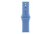Smartwatch - Tilbehør - Apple - band for smart watch - 46mm - MJW24ZM/A