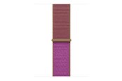Smartwatch - Tilbehør - Apple - loop for smart watch - 40mm - MK7V4ZM/A