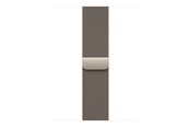 Smartwatch - Tilbehør - Apple - loop for smart watch - 40mm - MJNH4ZM/A
