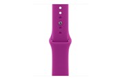 Smartwatch - Tilbehør - Apple - band for smart watch - 42mm - MJV44ZM/A