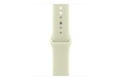Smartwatch - Tilbehør - Apple - band for smart watch - 40mm - MJUU4ZM/A