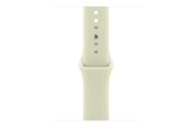 Smartwatch - Tilbehør - Apple - band for smart watch - 40mm - MJUT4ZM/A