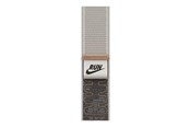 Smartwatch - Tilbehør - Apple Nike - loop for smart watch - 40mm - MKU74ZM/A