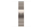 Smartwatch - Tilbehør - Apple - strap for smart watch - 42mm - MJNX4ZM/A