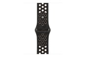 Smartwatch - Tilbehør - Apple Nike - band for smart watch - 42mm - MKTD4ZM/A