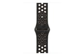Smartwatch - Tilbehør - Apple Nike - band for smart watch - 42mm - MKTC4ZM/A