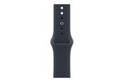 Smartwatch - Tilbehør - Apple - band for smart watch - 42mm - MJV64ZM/A