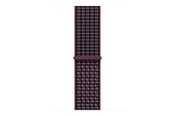 Smartwatch - Tilbehør - Apple - loop for smart watch - 42mm - MK804ZM/A