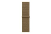 Smartwatch - Tilbehør - Apple - loop for smart watch - 42mm - MK844ZM/A