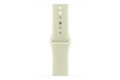 Smartwatch - Tilbehør - Apple - band for smart watch - 42mm - MJVE4ZM/A