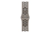 Smartwatch - Tilbehør - Apple Nike - band for smart watch - 42mm - MKTG4ZM/A