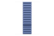 Smartwatch - Tilbehør - Apple - loop for smart watch - 42mm - MKRF4ZM/A