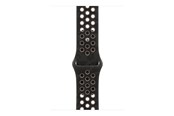 Smartwatch - Tilbehør - Apple Nike - band for smart watch - 46mm - MKTP4ZM/A