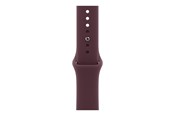 Smartwatch - Tilbehør - Apple - band for smart watch - 46mm - MJVH4ZM/A