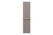 Smartwatch - Tilbehør - Apple - loop for smart watch - 46mm - MK8E4ZM/A