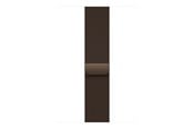Smartwatch - Tilbehør - Apple - loop for smart watch - 46mm - MJNN4ZM/A