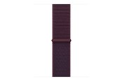 Smartwatch - Tilbehør - Apple - loop for smart watch - 40mm - MK7Y4ZM/A