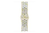 Smartwatch - Tilbehør - Apple Nike - band for smart watch - 40mm - MKT84ZM/A