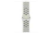 Smartwatch - Tilbehør - Apple Nike - band for smart watch - 40mm - MKT44ZM/A