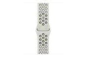 Smartwatch - Tilbehør - Apple Nike - band for smart watch - 40mm - MKT34ZM/A