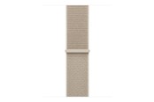 Smartwatch - Tilbehør - Apple - loop for smart watch - 40mm - MK7U4ZM/A