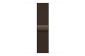 Smartwatch - Tilbehør - Apple - loop for smart watch - 42mm - MJNJ4ZM/A