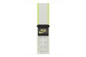 Smartwatch - Tilbehør - Apple Nike - loop for smart watch - 42mm - MKUH4ZM/A