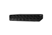 Stationær - PC & Mac - HP ProDesk 4 G1i - E86PVAT#UUW