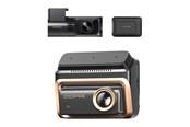Dashcam - DDPAI Z90 Master 4G Dash Cam - Z90 Master 4G